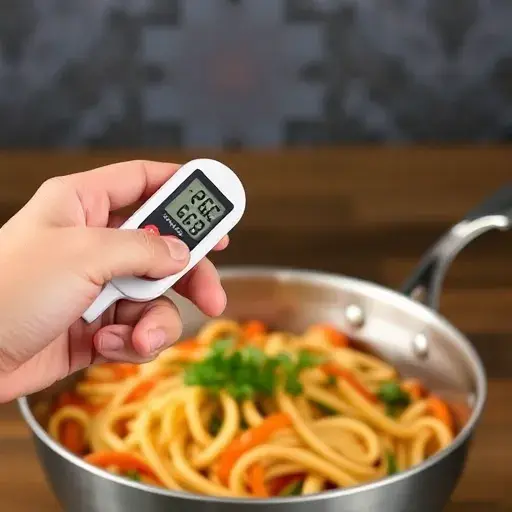 instant-read thermometer (optional)