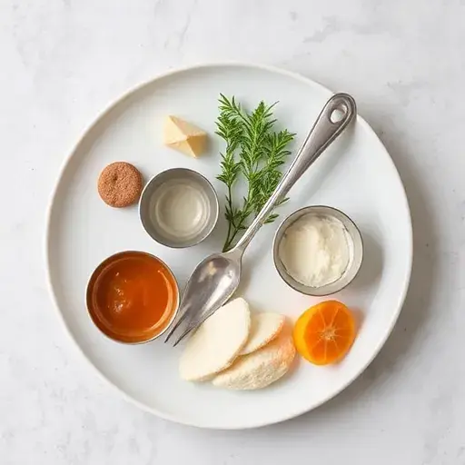 serving plate