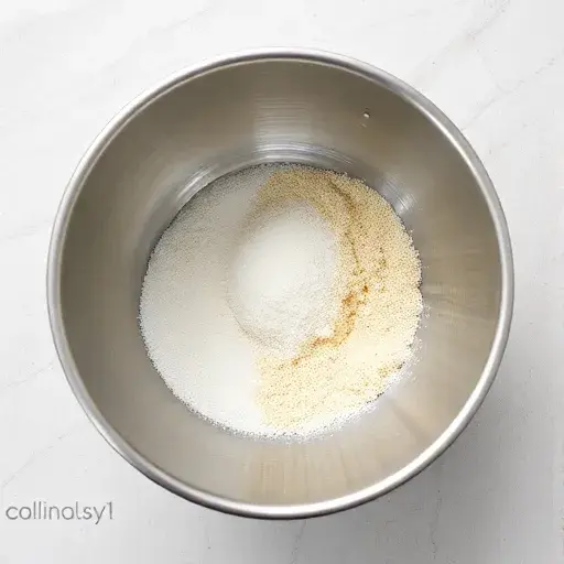 small mixing bowl