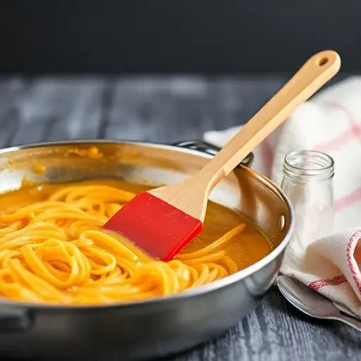 spatula
