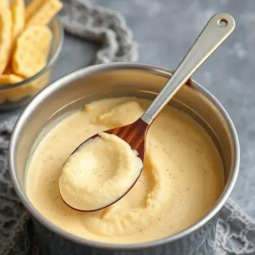 spoon