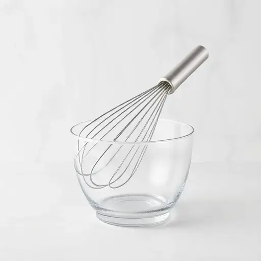 whisk