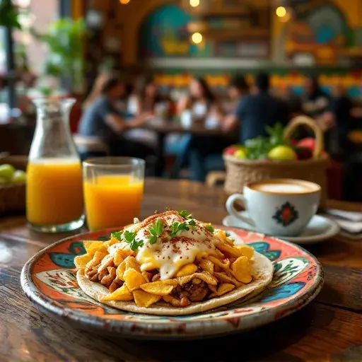 Veracruz All Natural - a can't-miss destination