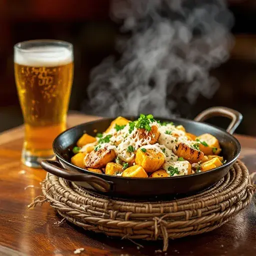 Toro - a can't-miss destination