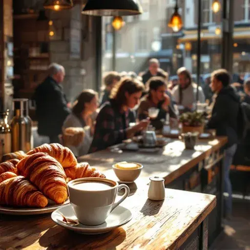 Bread 41 - a can't-miss destination