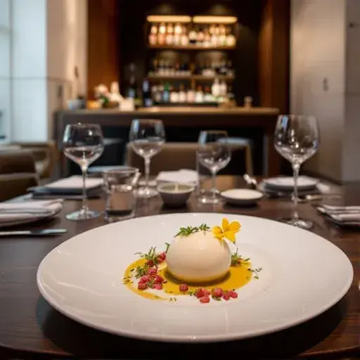 minibar by José Andrés