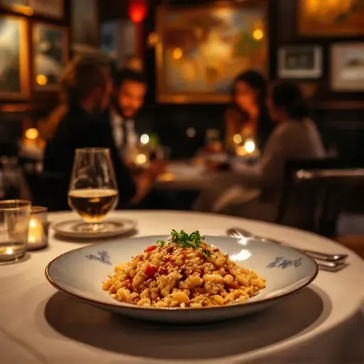 The Nautilus - a can't-miss destination