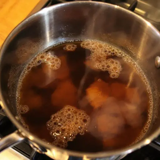 Step 5 image