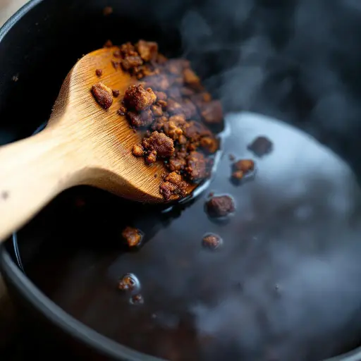 Step 5 image