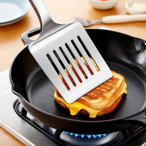 Step 5 image