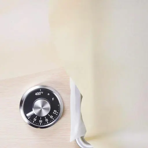 Step 1 image