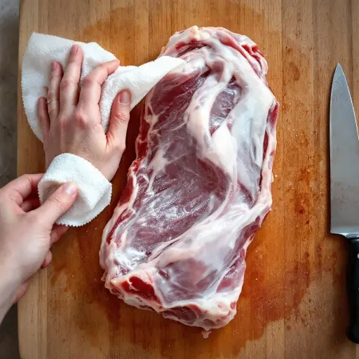 Step 1 image