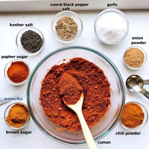 Step 2 image
