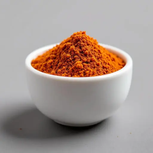 Step 2 image