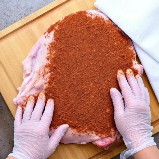 Step 2 image