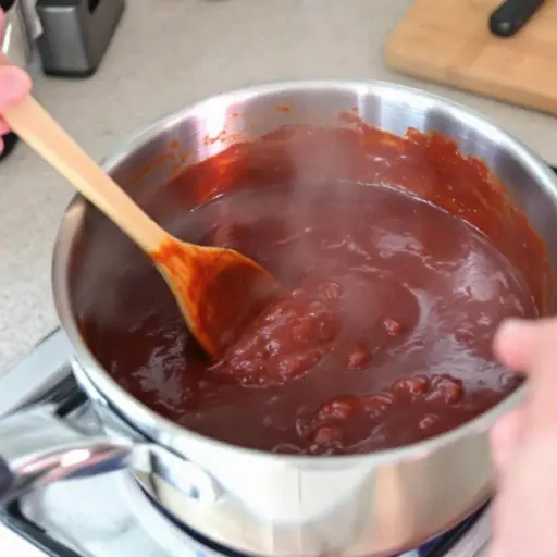 Step 5 image