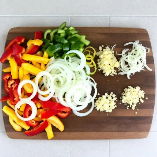 Step 2 image