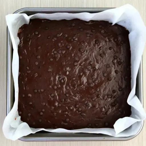 Step 5 image