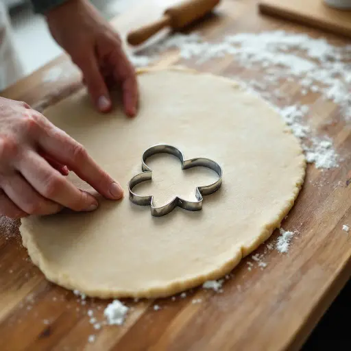 Step 4 image