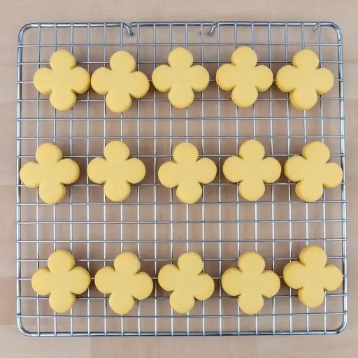 Step 5 image