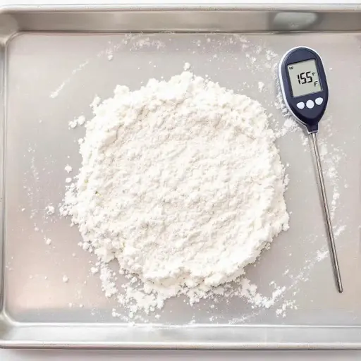 Step 1 image