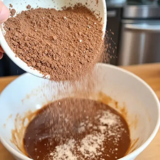 Step 2 image