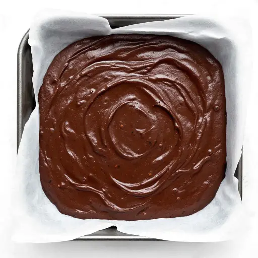 Step 3 image