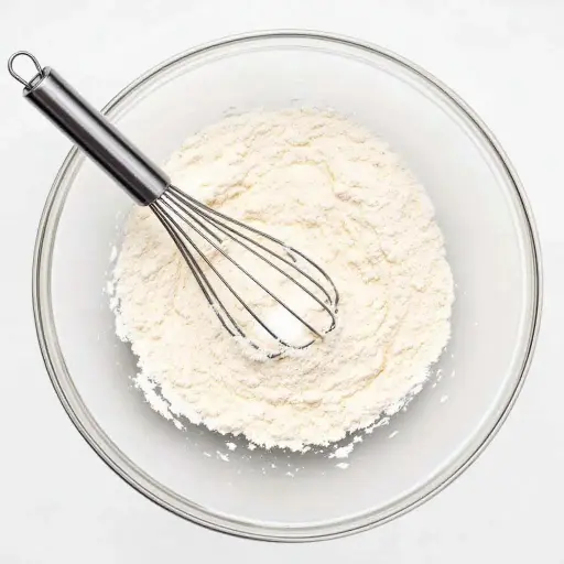 Step 1 image