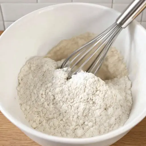 Step 1 image