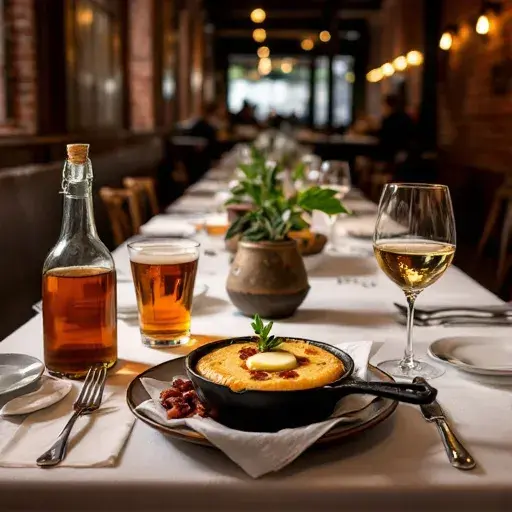 Husk Greenville - a can't-miss destination
